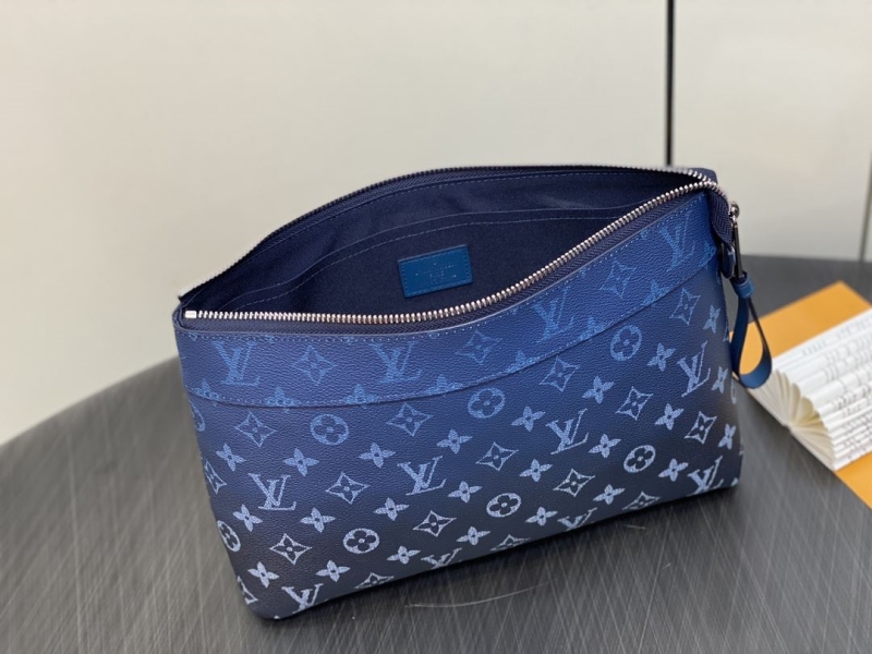 LV Clutch Bags